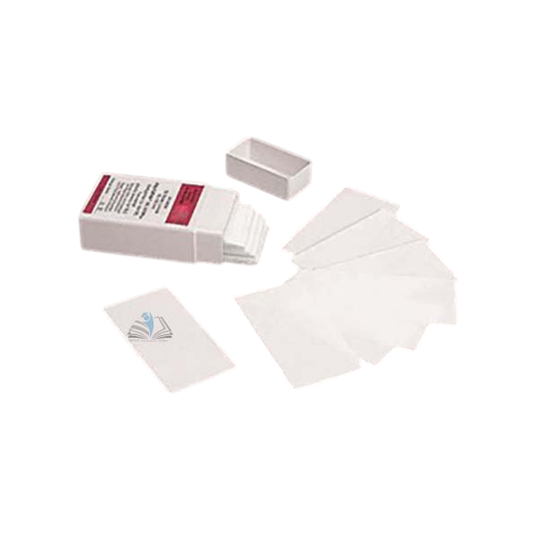 Polygram Pre-Coated T.L.C. Plates